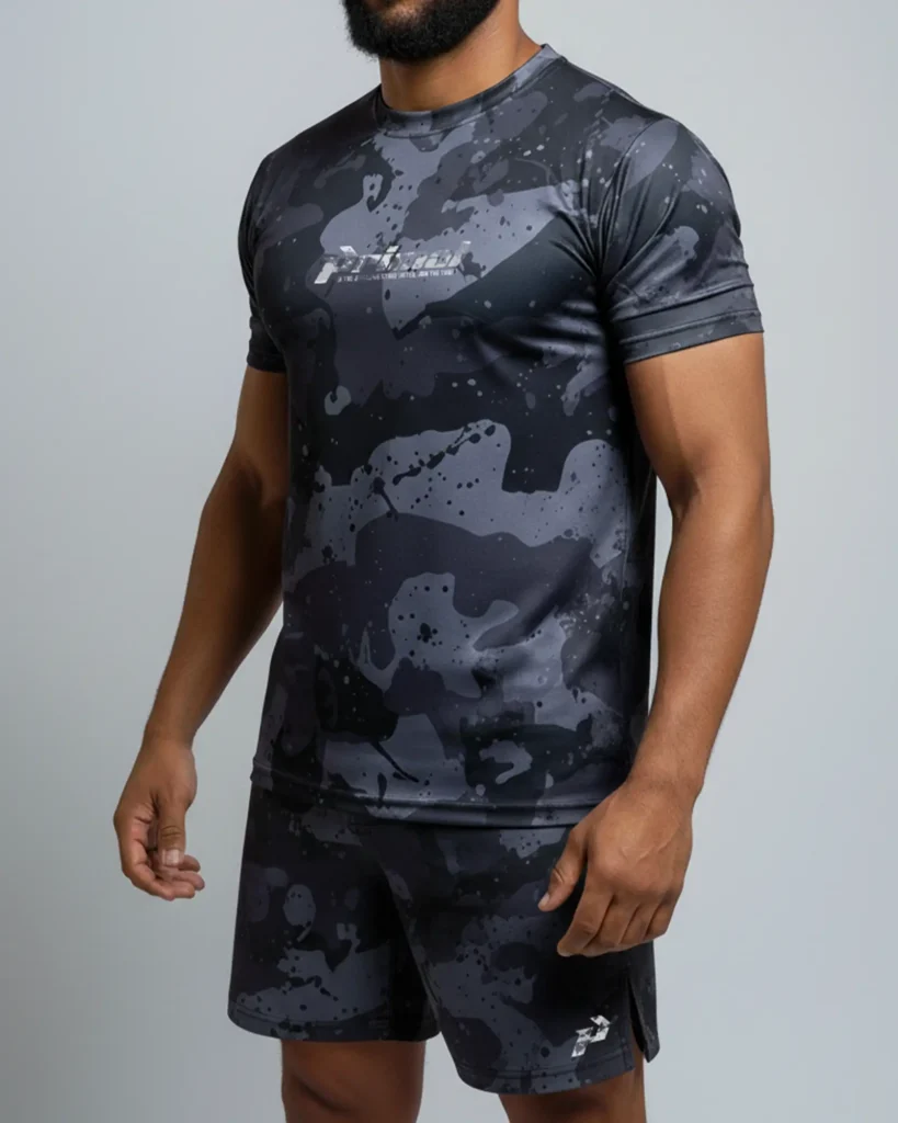 Ensemble The Hunter Collection V2