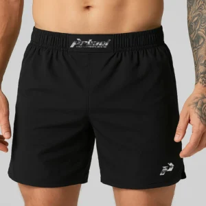 Short The Hunter Collection